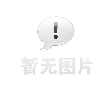 古冶瓷砖空鼓维修推荐靠谱商家之瓷砖松动维修洗衣房地砖起拱推荐哪个公司？推荐诚匠小爱修缮